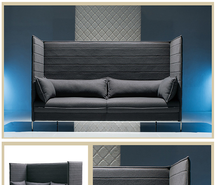 沙發(fā)圖片,品牌創(chuàng)意沙發(fā)直銷(xiāo),布藝沙發(fā)品牌,辦公家具直銷(xiāo)