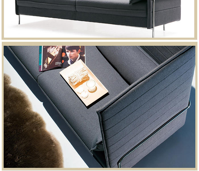 休閑沙發(fā)|組合沙發(fā)