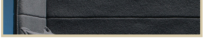 休閑沙發(fā)|組合沙發(fā)