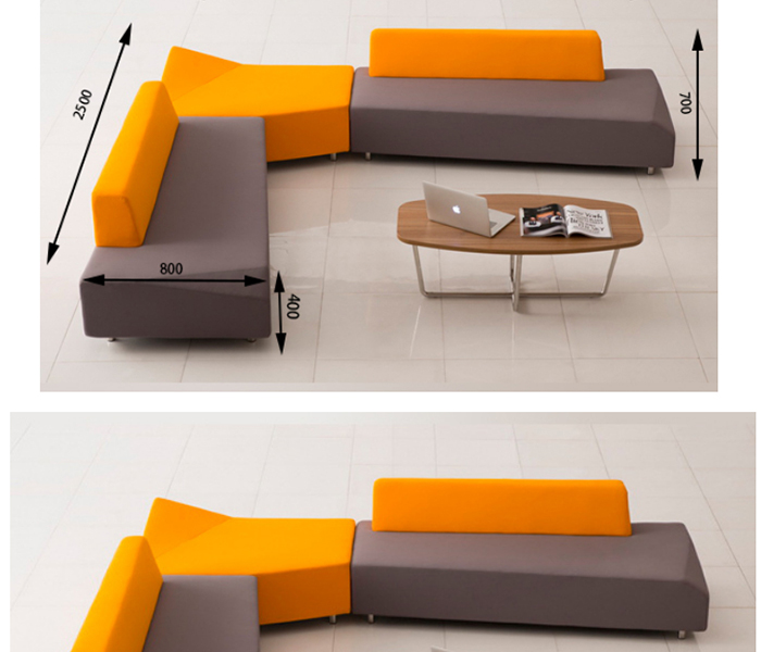 組合沙發(fā)|轉(zhuǎn)角沙發(fā) 組合沙發(fā)|轉(zhuǎn)角沙發(fā)