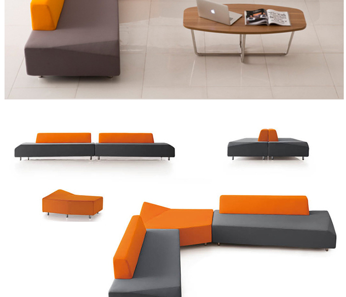 組合沙發(fā)|轉(zhuǎn)角沙發(fā) 組合沙發(fā)|轉(zhuǎn)角沙發(fā)