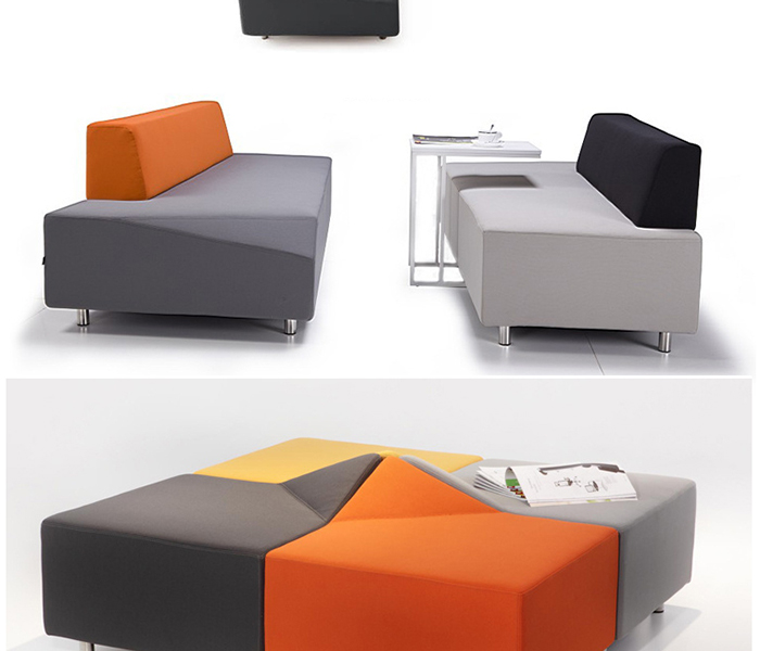 組合沙發(fā)|轉(zhuǎn)角沙發(fā) 組合沙發(fā)|轉(zhuǎn)角沙發(fā)