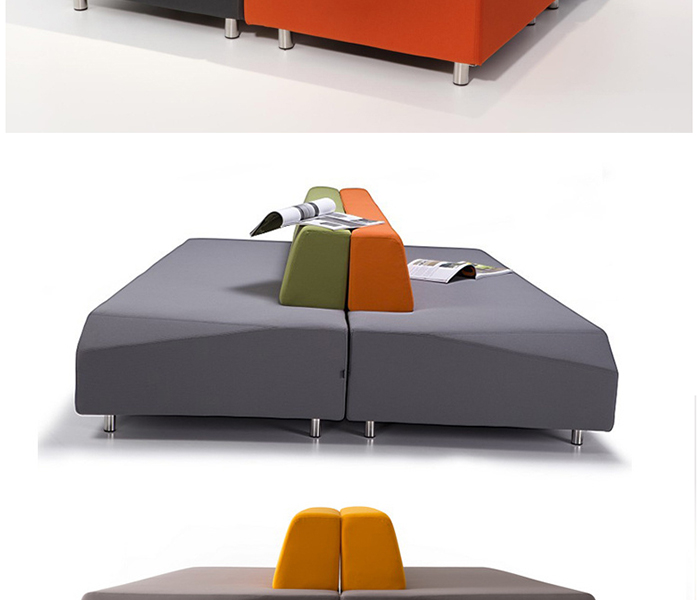 組合沙發(fā)|轉(zhuǎn)角沙發(fā) 組合沙發(fā)|轉(zhuǎn)角沙發(fā)