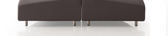 組合沙發(fā)|轉(zhuǎn)角沙發(fā) 組合沙發(fā)|轉(zhuǎn)角沙發(fā)