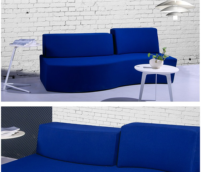 多功能沙發(fā)|時尚沙發(fā) 多功能沙發(fā)|時尚沙發(fā)