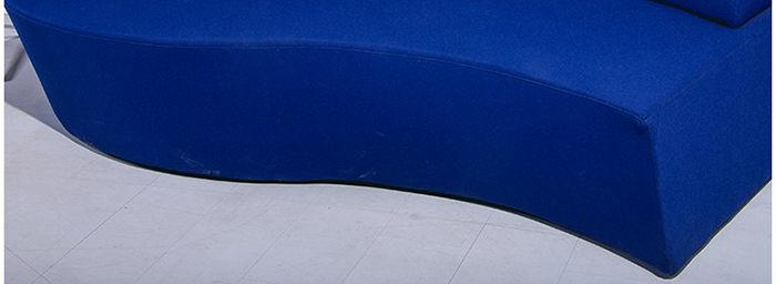 多功能沙發(fā)|時尚沙發(fā) 多功能沙發(fā)|時尚沙發(fā)