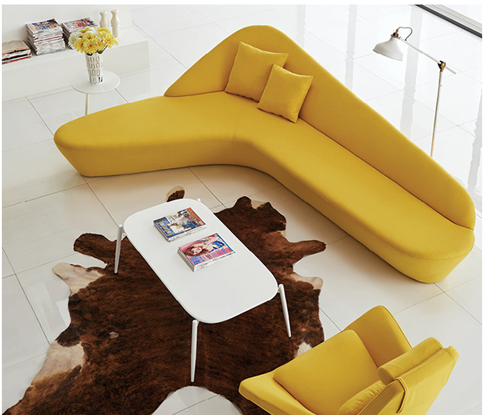 懶人沙發(fā)|轉(zhuǎn)角沙發(fā)