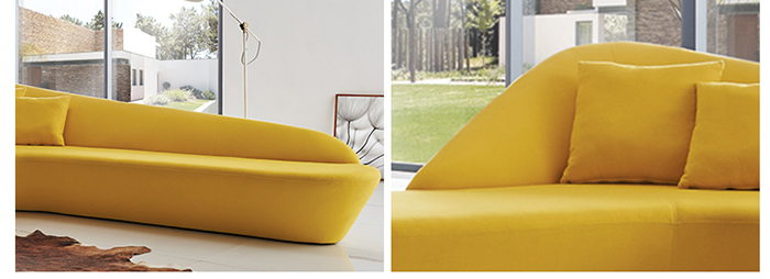 懶人沙發(fā)|轉(zhuǎn)角沙發(fā)