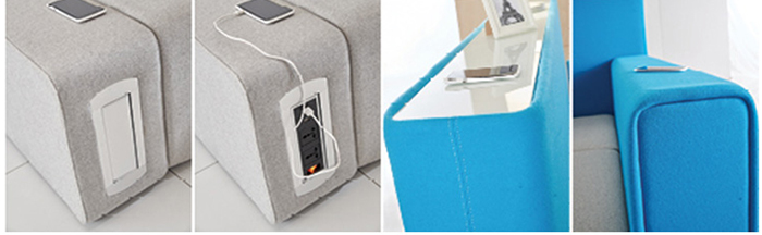 轉(zhuǎn)角沙發(fā)|布藝沙發(fā)