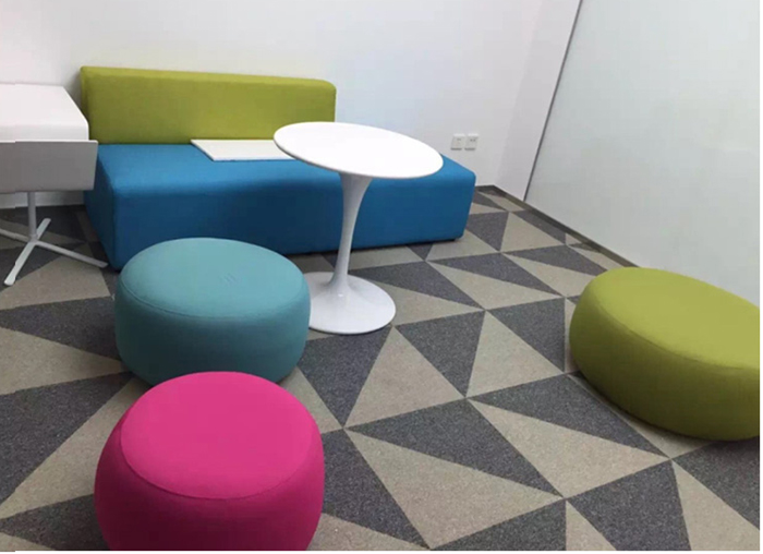 懶人沙發(fā)|布藝沙發(fā)價(jià)格