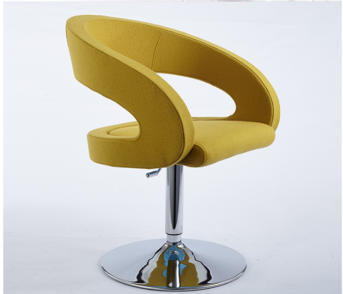 辦公沙發(fā)廠家直銷,布藝沙發(fā)價(jià)格,創(chuàng)意沙發(fā),沙發(fā)品牌 辦公沙發(fā)廠家直銷,布藝沙發(fā)價(jià)格,創(chuàng)意沙發(fā),沙發(fā)品牌