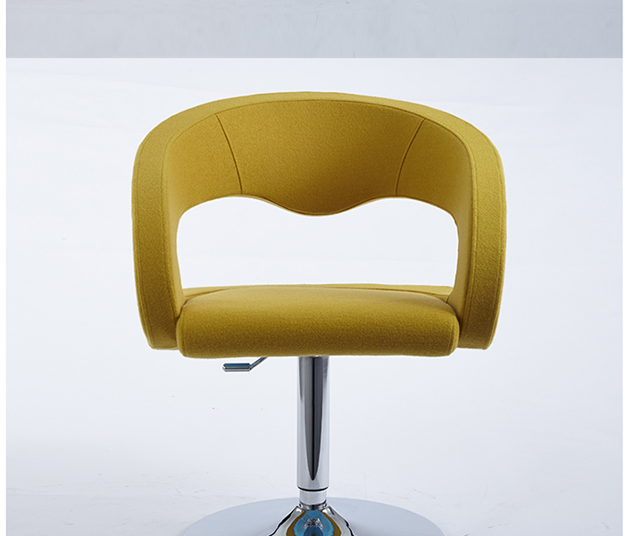 沙發(fā)椅|布藝沙發(fā) 沙發(fā)椅|布藝沙發(fā)