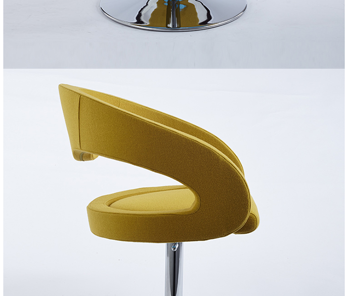 沙發(fā)椅|布藝沙發(fā) 沙發(fā)椅|布藝沙發(fā)