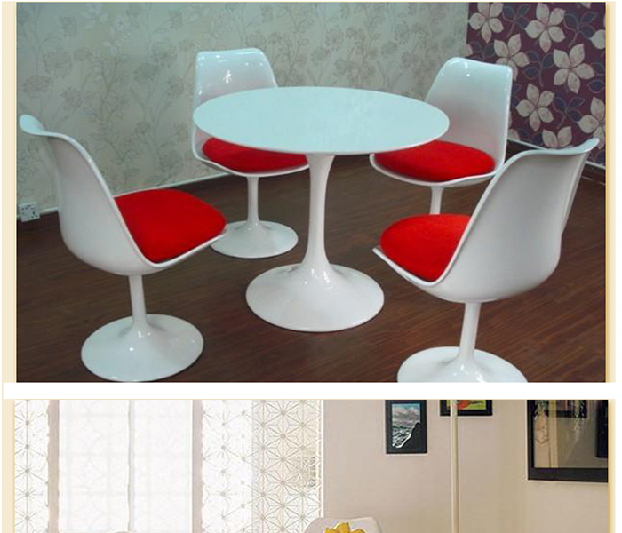 玻璃茶幾,玻璃茶幾辦公廠家,會談茶幾-茶幾品牌 玻璃茶幾,玻璃茶幾辦公廠家,會談茶幾-茶幾品牌