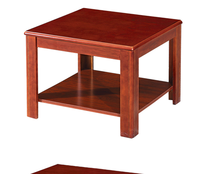 實(shí)木茶幾桌,辦公小茶幾,辦公茶幾廠,方茶幾