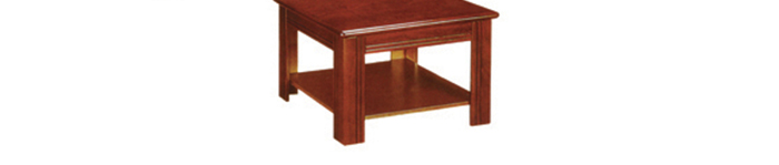 實(shí)木茶幾|茶桌
