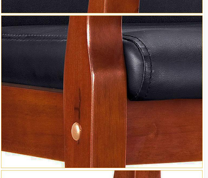 會議椅|椅子尺寸