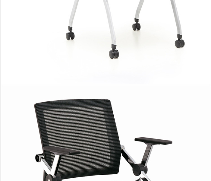 會(huì)議椅|職員椅