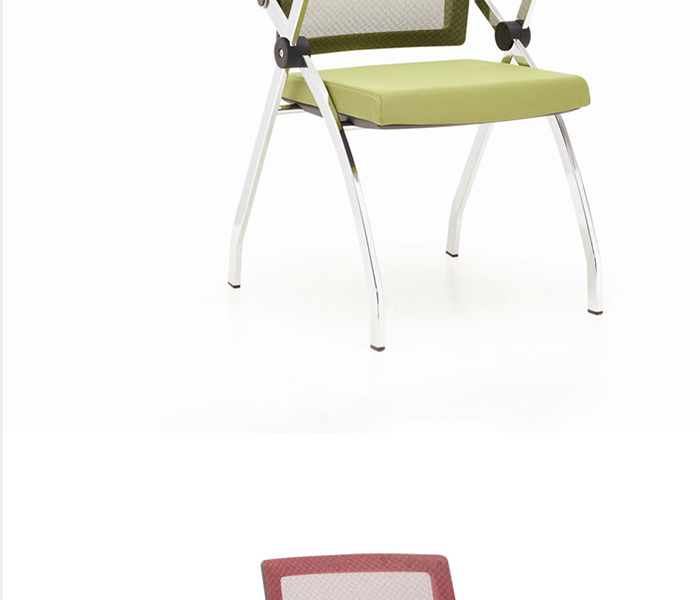 會(huì)議椅|職員椅