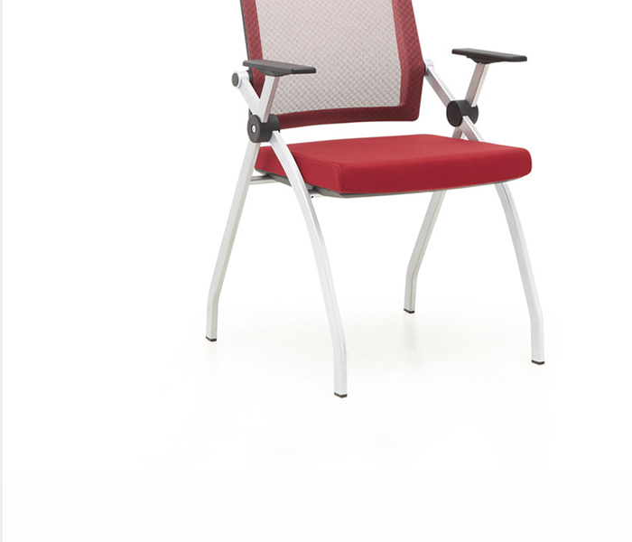 會(huì)議椅|職員椅