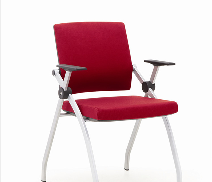 會(huì)議椅|職員椅