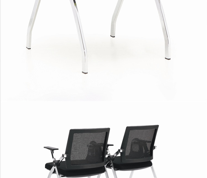 會(huì)議椅|職員椅