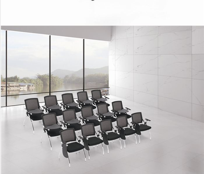 會(huì)議椅|職員椅