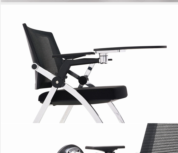 會(huì)議椅|職員椅