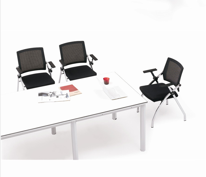會(huì)議椅|職員椅
