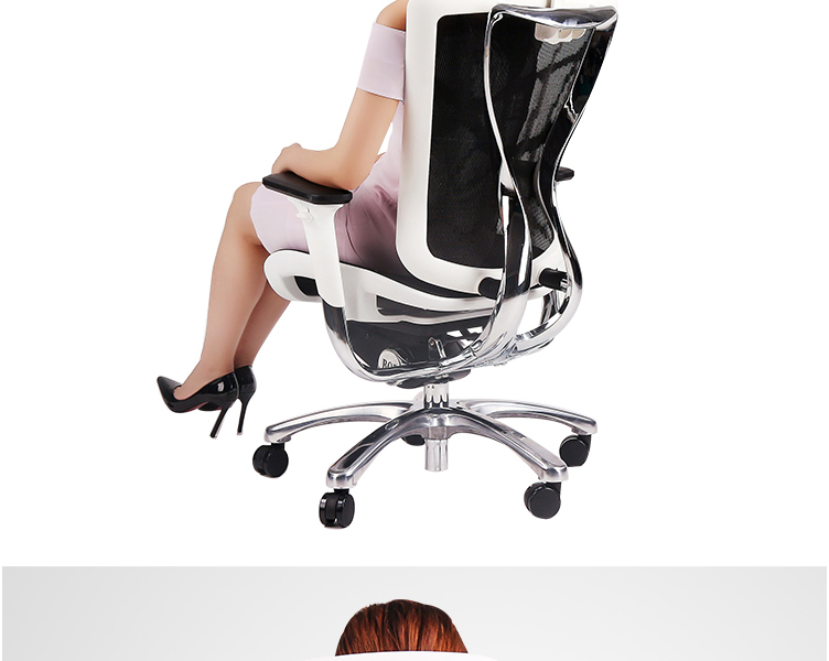 電腦椅價(jià)格|員工椅