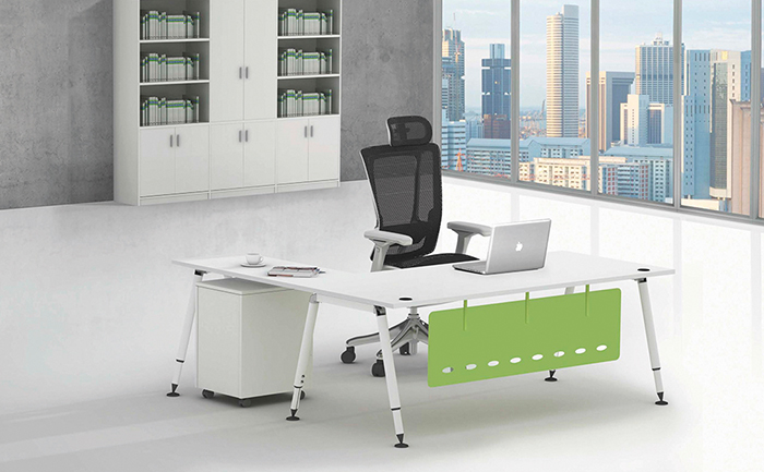辦公家具設(shè)計