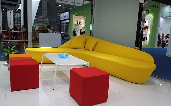 辦公家具廠 辦公家具廠