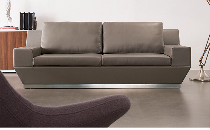 辦公家具公司 辦公家具公司