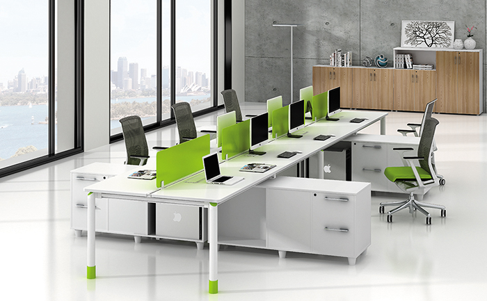 辦公隔斷 辦公隔斷