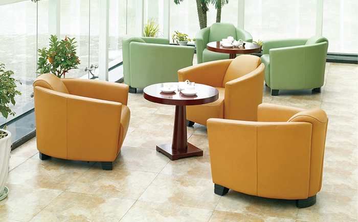 辦公室家具 辦公室家具