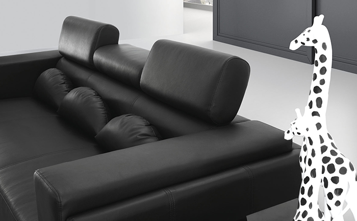 二手辦公家具 二手辦公家具