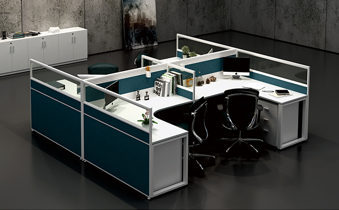 隔斷造型 隔斷造型