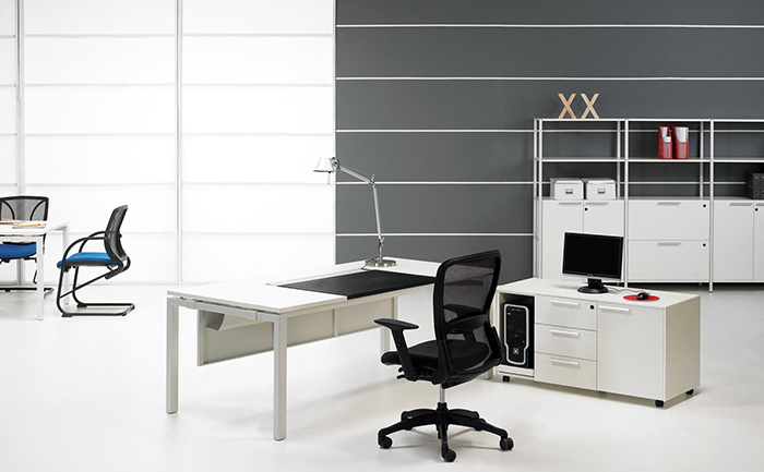 辦公桌價(jià)格 辦公桌價(jià)格