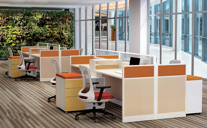 屏風(fēng)效果圖