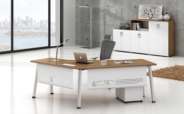 辦公桌擺放風(fēng)水