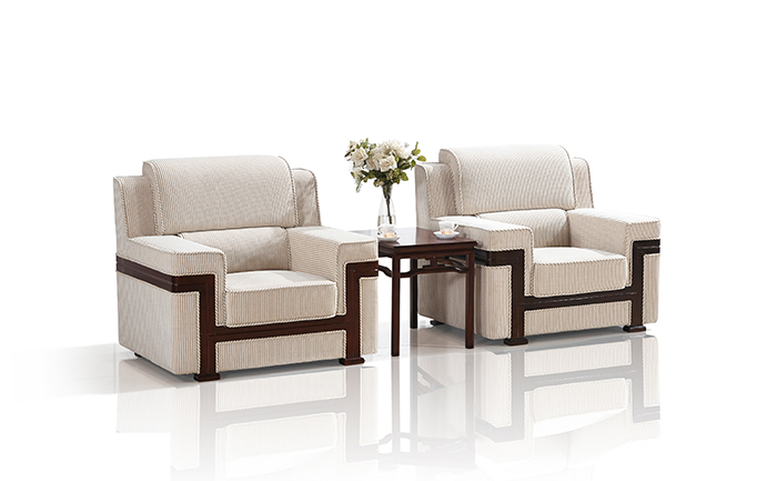 寧波辦公家具 寧波辦公家具