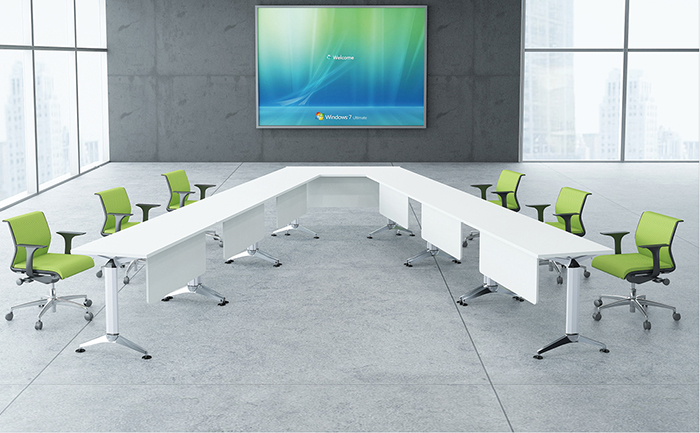 現(xiàn)代辦公家具