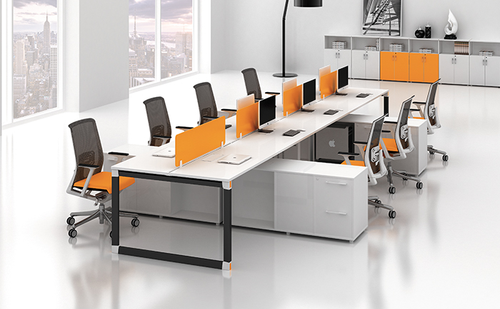 辦公隔斷價(jià)格 辦公隔斷價(jià)格