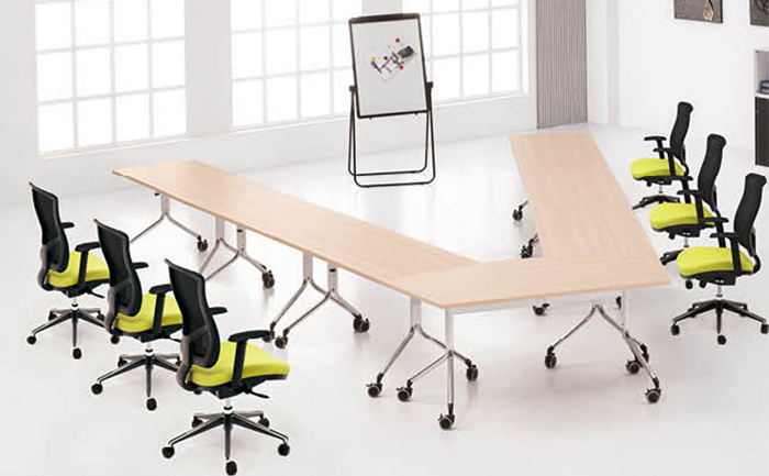 浙江辦公家具 浙江辦公家具