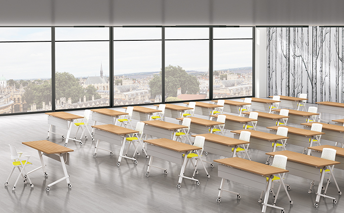 學(xué)校辦公家具 學(xué)校辦公家具