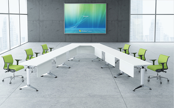 環(huán)保辦公家具 環(huán)保辦公家具