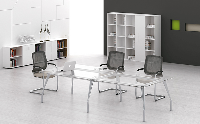 辦公家具網(wǎng)