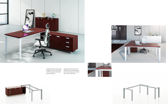 辦公家具設(shè)計(jì) 辦公家具設(shè)計(jì)