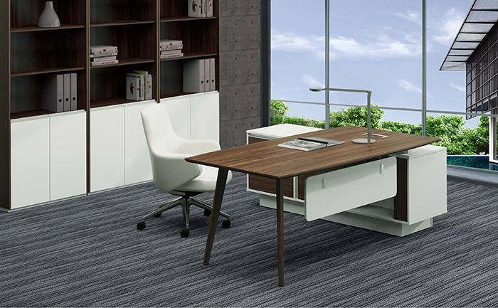 辦公桌風(fēng)水