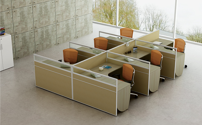 辦公隔斷 辦公隔斷